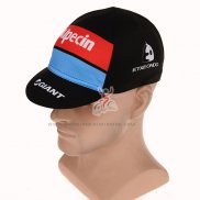 2015 Giant Cappello Ciclismo Nero.Jpg