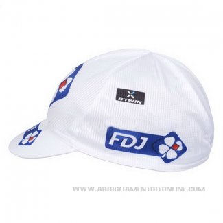 2013 FDJ Cappello Ciclismo.Jpg