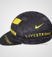 2012 Livestrong Cappello Ciclismo.Jpg