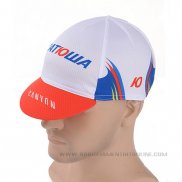 2015 Katusha Russia Cappello Ciclismo.Jpg