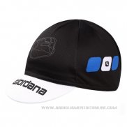 2015 Giordana Cappello Ciclismo.Jpg