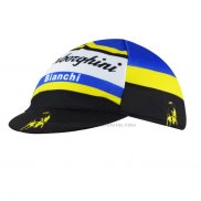 2015 Lambozghini Cappello Ciclismo