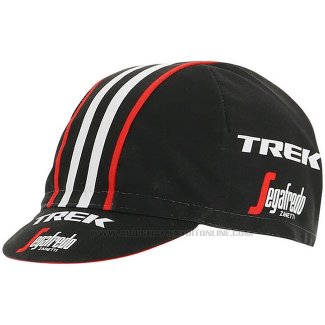 2019 Trek Segafredo Cappello Ciclismo