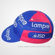 2012 Lampre Cappello Ciclismo.Jpg