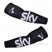 2015 Sky Manicotti Ciclismo