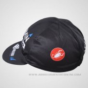 2012 Garmin Cappello Ciclismo.Jpg