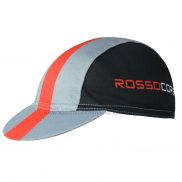 2017 Castelli Cappello Ciclismo