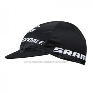 2015 Cannondale Cappello Ciclismo.Jpg