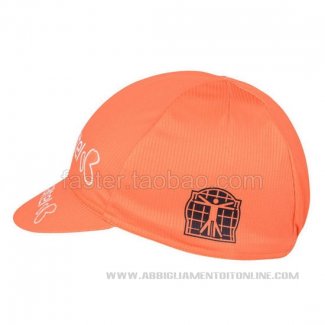 2013 Euskaltel Cappello Ciclismo.Jpg