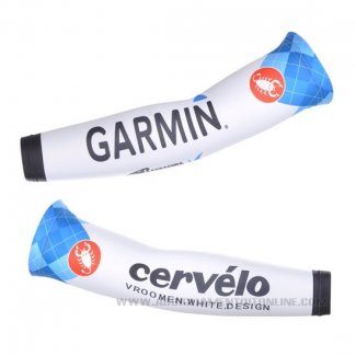 2012 Garmin Manicotti Ciclismo