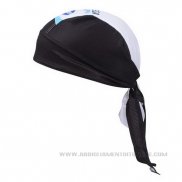 2013 Quick Step Bandana Ciclismo