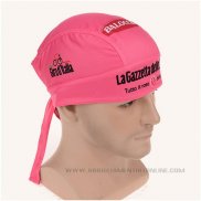 2015 Giro d'Italia Bandana Ciclismo