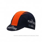 2018 Vini Fantini Cappello Ciclismo