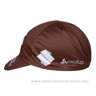 2013 Ag2r Cappello Ciclismo .Jpg