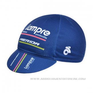 2014 Lampre Cappello Ciclismo.Jpg