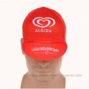 2015 Giro d'Italia Cappello Rosso