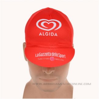 2015 Giro d'Italia Cappello Rosso