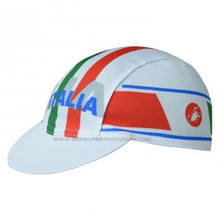 2017 Italia Cappello Ciclismo