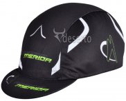 2014 Merida Cappello Ciclismo.Jpg