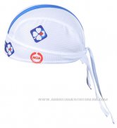 2012 FDJ Bandana Ciclismo