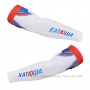 2015 Katusha Manicotti Ciclismo