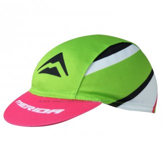 2017 Merida Cappello Ciclismo