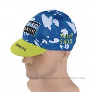 2015 Saxo Bank Cappello Ciclismo.Jpg