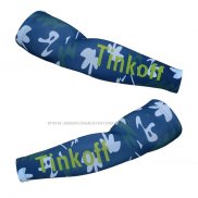 2015 Saxo Bank Tinkoff Manicotti Ciclismo Camo