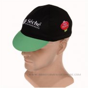 2015 Seche Cappello Ciclismo.Jpg