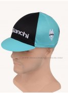 2015 Bianchi Cappello Ciclismo.Jpg