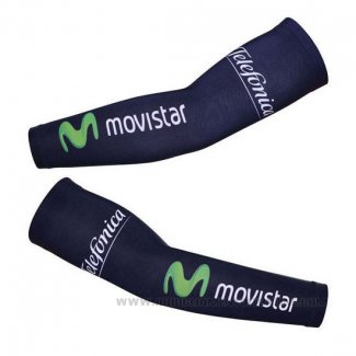 2014 Movistar Manicotti Ciclismo