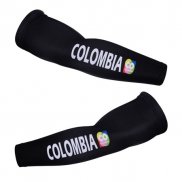 2015 Colombia Manicotti Ciclismo(2)