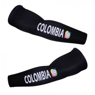 2015 Colombia Manicotti Ciclismo(2)