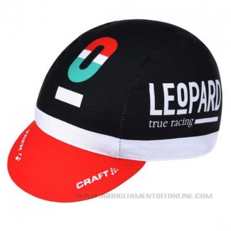 2013 Radioshack Cappello Ciclismo.Jpg