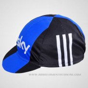 2012 Sky Cappello Ciclismo.Jpg