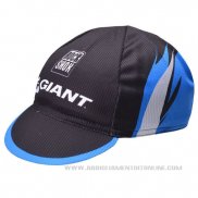 2013 Giant Cappello Ciclismo.Jpg