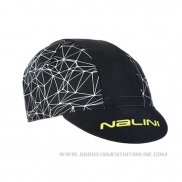 2018 Nalini Rocca Cappello Ciclismo