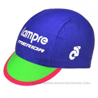 2013 Lampre Cappello Ciclismo.Jpg