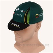 2015 Europcar Cappello Ciclismo.Jpg