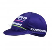 2015 Lampre Cappello Ciclismo Viola.Jpg