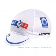 2014 FDJ Cappello Ciclismo.Jpg