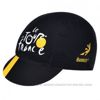 2013 Tour de France Cappello Ciclismo.Jpg