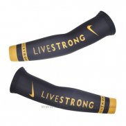 2012 Livestrong Manicotti Ciclismo