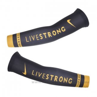 2012 Livestrong Manicotti Ciclismo