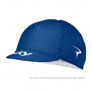 2019 Sky Cappello Ciclismo