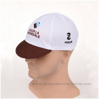 2015 Ag2r Cappello Ciclismo.Jpg