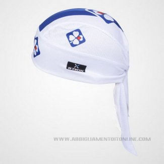 2013 FDJ Bandana Ciclismo