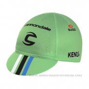 2014 Cannondale Cappello Ciclismo.Jpg