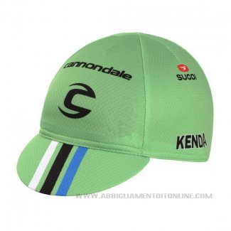 2014 Cannondale Cappello Ciclismo.Jpg