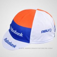 2012 Rabobank Cappello Ciclismo.Jpg